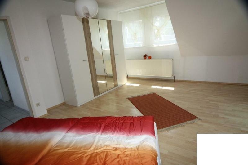 福希海姆Obere Kellerstrasse Haus 3别墅 外观 照片